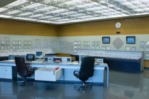 Iran was believed to have more than 400 kilograms of 60 per cent highly enriched uranium and nearly 200 kilograms of 20 per cent fissile material before the US and Israel launched airstrikes on the Islamic Republic in June last year. (Representative Image)