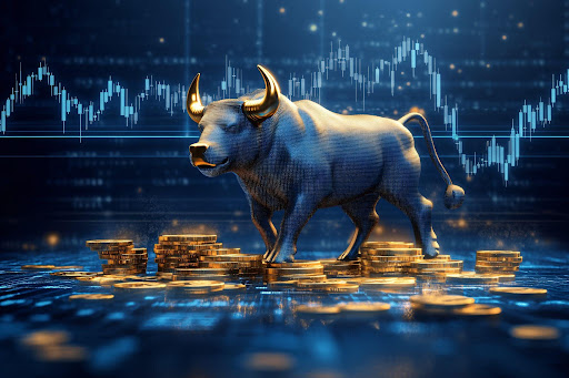 AI Forex Trading Bots