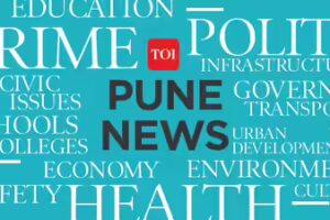 Retired colonel loses 1cr in online forex trading scam