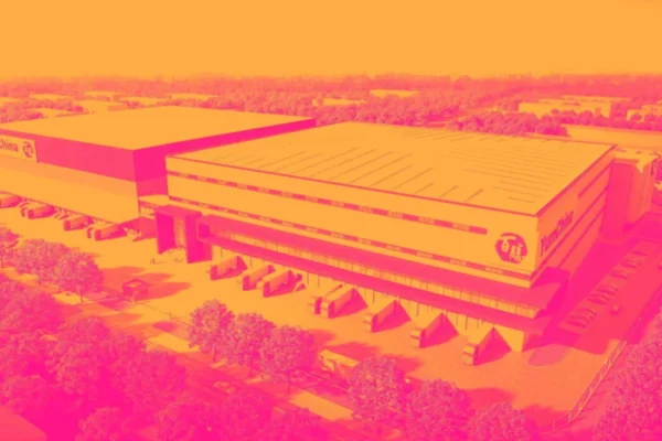 YUMC Cover Image