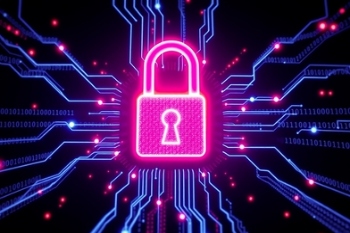 How local authorities are uncovering the UKs hidden cyber supply-chain threats image