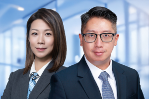 Easing rents lure retailers back to Hong Kong streets