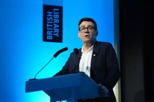 Greater Manchester Mayor Andy Burnham wants to stand in the Makerfield by-election
