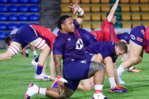 Hong Kong rugby player denies molesting woman at bar, but admits vandalism