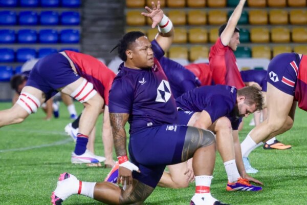 Hong Kong rugby player denies molesting woman at bar, but admits vandalism