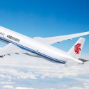 Air China Cargo to order more A350 freighters