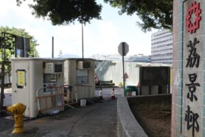 Man jailed 9 years for attempted rape after following victim from wet market