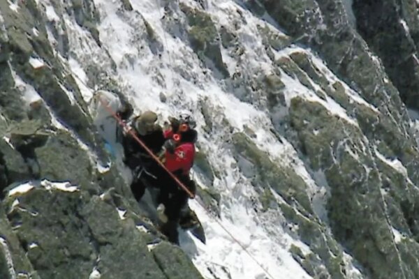 ‘May can give a false sense of safety,’ expert warns after Hong Kong hiker dies in Japan