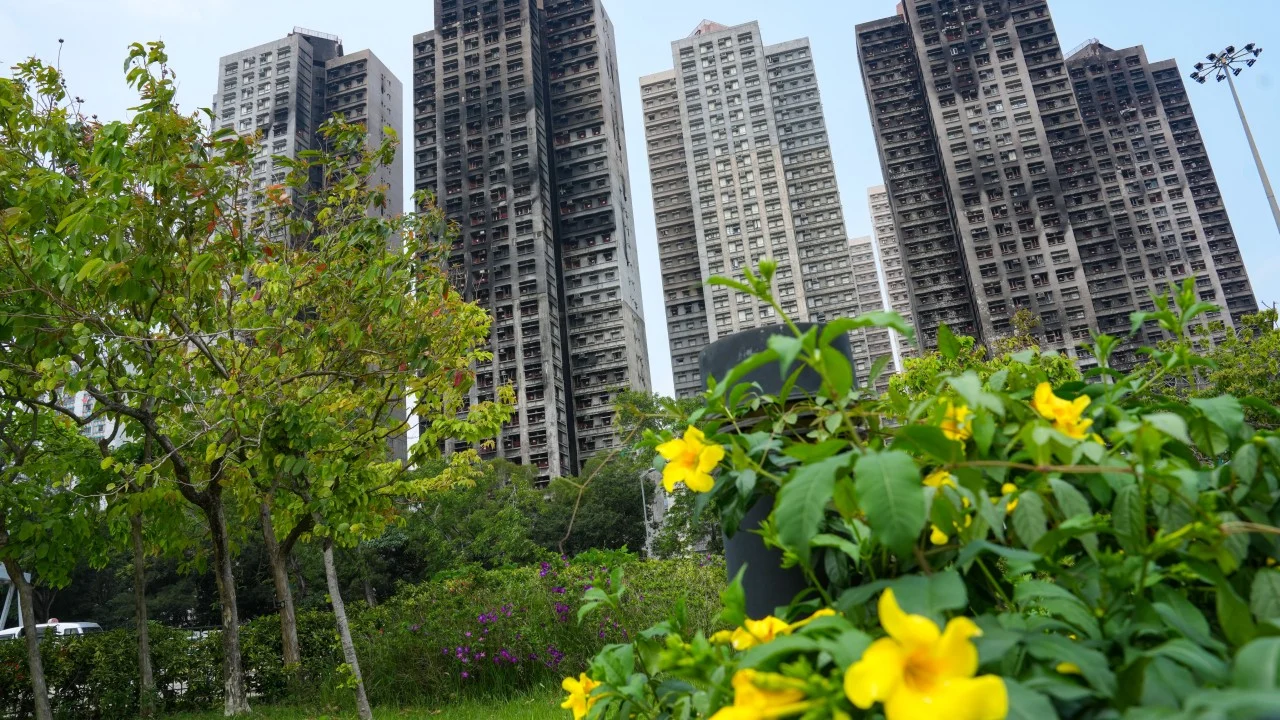 Tai Po probe: housing checking unit admits ‘blind spots’ amid ‘robotic’ workflow criticism