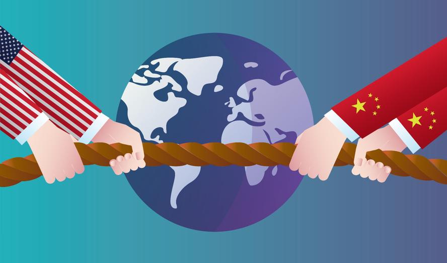 Competing with China Explained: What Americans Need to Know | RAND