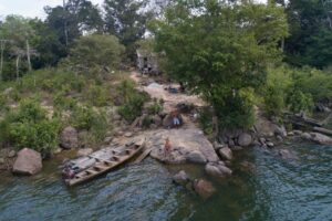 Brazilian court to rule on whether Belo Sun’s Amazon gold mine stays suspended