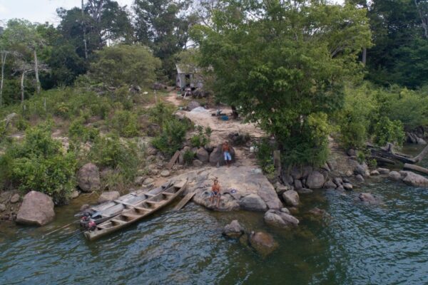 Brazilian court to rule on whether Belo Sun’s Amazon gold mine stays suspended