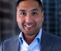 Trading Technologies Aims to Streamline FX Trading 