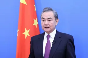News about -   China wants to end the cold Canadian pause — but it will not be easy