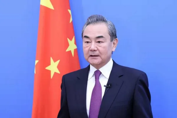 News about -   China wants to end the cold Canadian pause — but it will not be easy