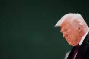 Trumpiana: Battle of bluff, bluster and blunder!