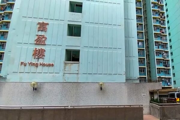Police found no suspicious injuries on the body and no signs of struggle. Photo: Handout