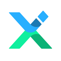 IUX