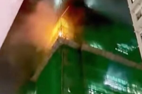 Fatal subdivided flat fire highlights need to tackle substandard homes: minister
