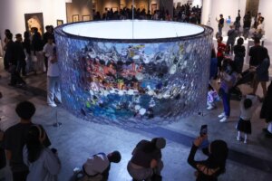 Opinion | Beyond visitor numbers: Hong Kong must track the full worth of its art and culture