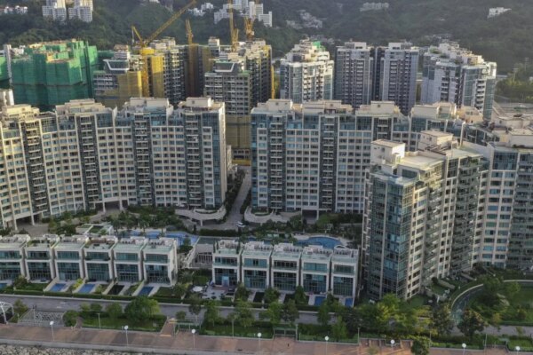 Police probe theft of HK$8 million in luxury wines, other items from seaside home