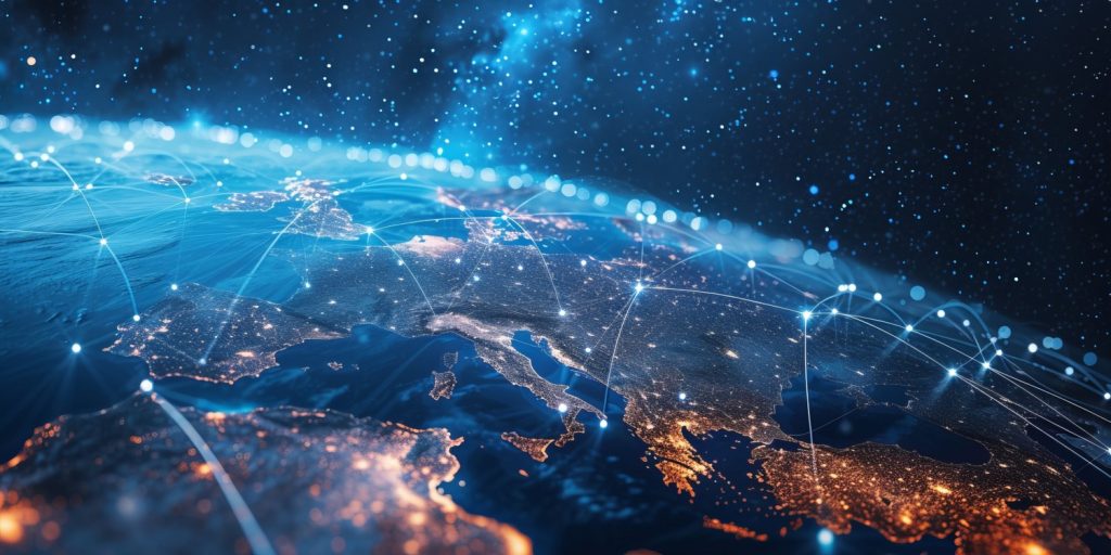 2025 World Competitiveness Rankings See Switzerland Singapore and Hong Kong Take the Top Three Spots | Press Releases