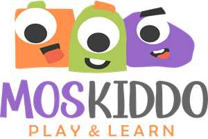 MosKiddo