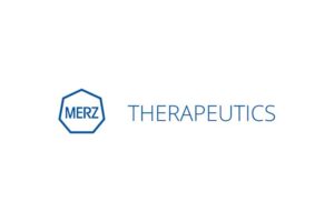 Merz Therapeutics and Kvvit Enter Exclusive Agreement for INBRIJA® (levodopa inhalation powder) in Mainland China, Hong Kong and Macao