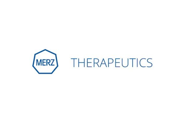 Merz Therapeutics and Kvvit Enter Exclusive Agreement for INBRIJA® (levodopa inhalation powder) in Mainland China, Hong Kong and Macao