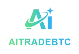 AiTradeBtc