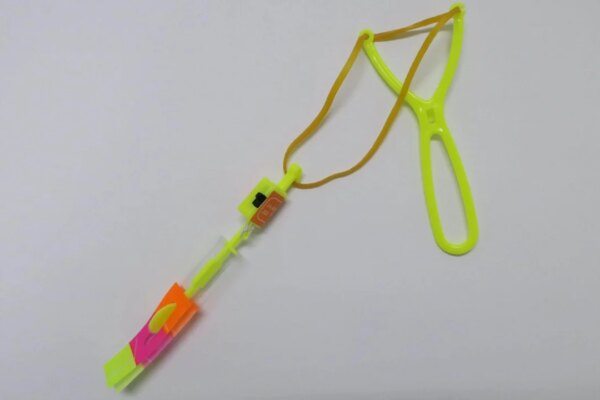 Hong Kong parents warned of choking, injury risks from catapult and tangram toys