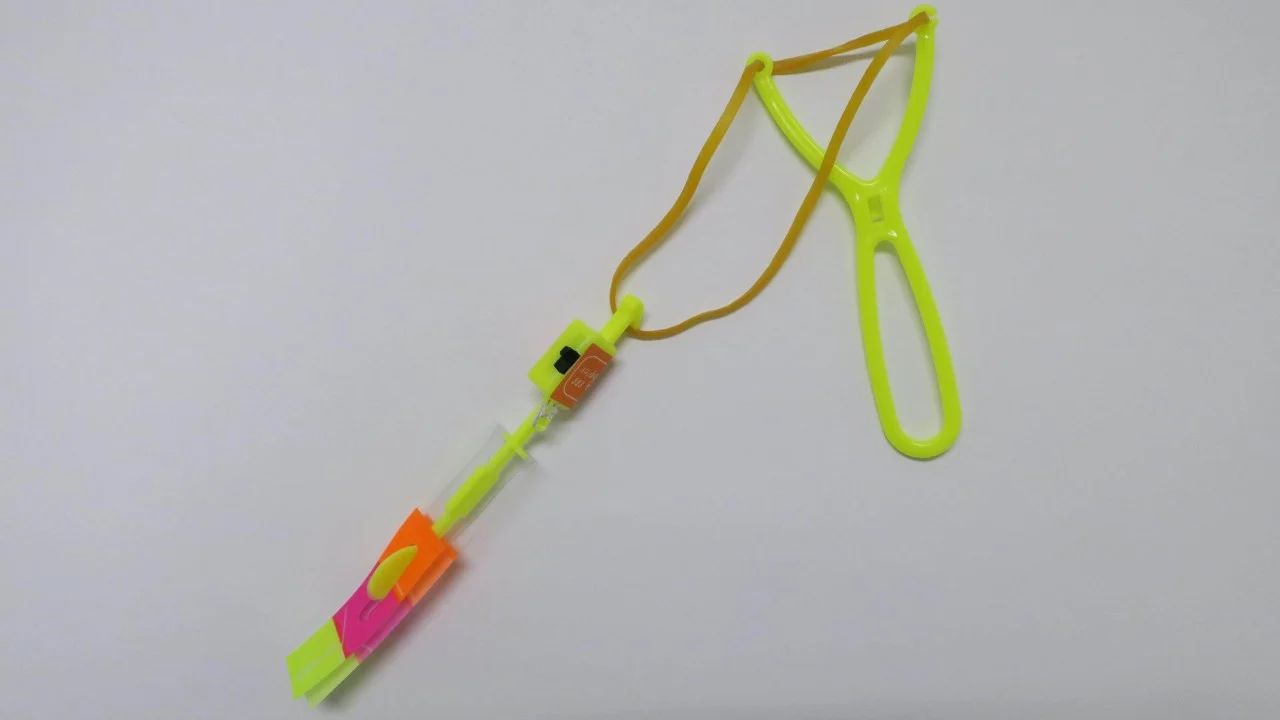 Hong Kong parents warned of choking, injury risks from catapult and tangram toys
