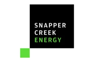 Snapper Creek Energy Expands Platform with Launch of Foreign Exchange Desk