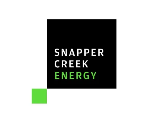 Snapper Creek Energy Expands Platform with Launch of Foreign Exchange Desk