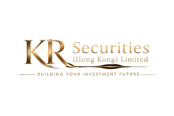 KR Securities (Hong Kong) Limited