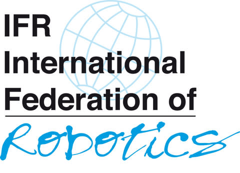 China Makes "AI-Powered Robots" Core of National Strategy – IFR Reports