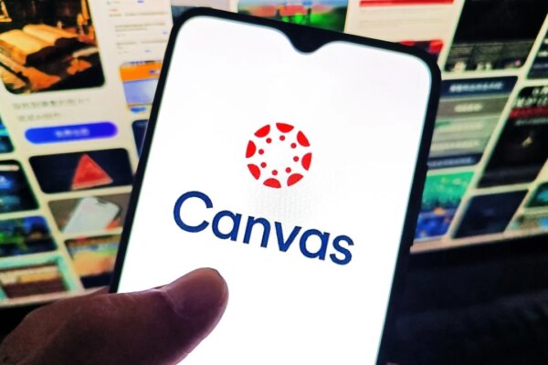 Hong Kong privacy watchdog slams Canvas owner for paying ransom to hackers
