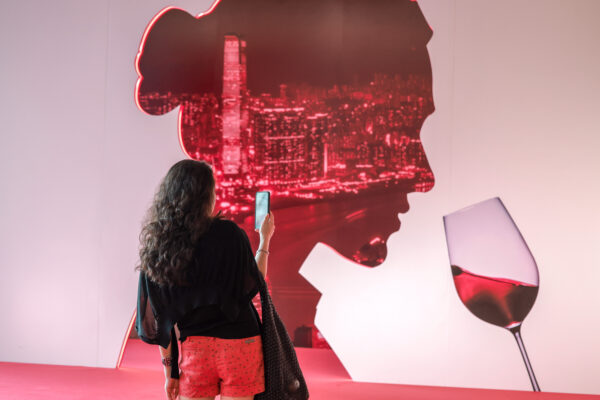 HK hailed as vital hub for wine and spirits trading in Asia