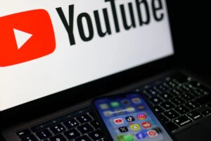 Beautician who repeatedly doxxed, blackmailed ex-lover jailed for 4 years, 4 months