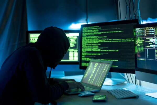 Hong Kong tech crimes are dropping. So why is hacking becoming more lucrative?