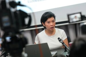 Hong Kong media outlet cleared of tax evasion paid HK$40,000 in ‘unfair’ costs