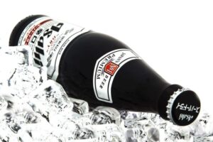 Asahi Super Dry rolls out Dry Crystal in Hong Kong and Taiwan