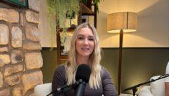FX week in review: Taurex CEO, Brand Lab launch, Leverate's Algo Studio, mental health awareness