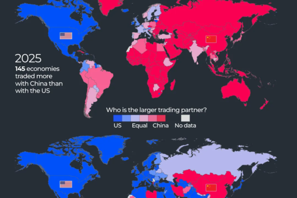 INTERACTIVE -CHINA-US-TRADE PARTNERS-MAY 6, 2026-1778583143