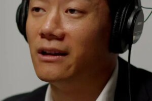 Opinion | China Is Worried About A.I. Too