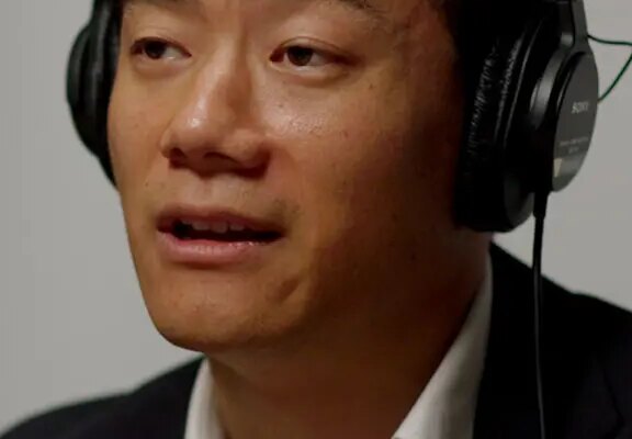 Opinion | China Is Worried About A.I. Too