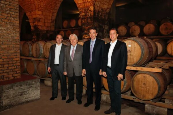 Hong Kong Merchant Omtis Adds Musar For Macau and Hong Kong
