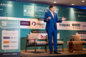 H1 2026 clinical trials: China, funding and technology set the agenda