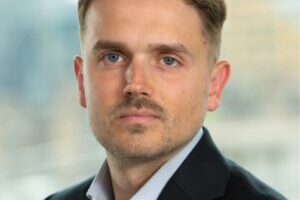 RBC Capital Markets bolsters North American equity sales trading desk with BNY hire