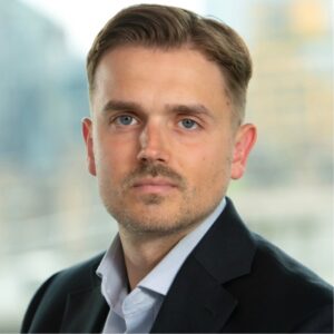 RBC Capital Markets bolsters North American equity sales trading desk with BNY hire